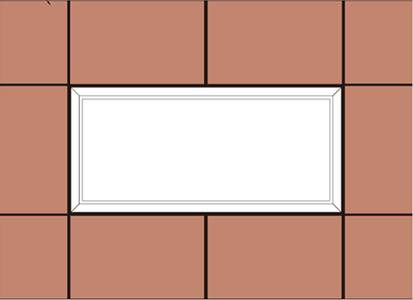 Installation Base