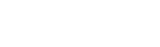 DONGIN FACADE