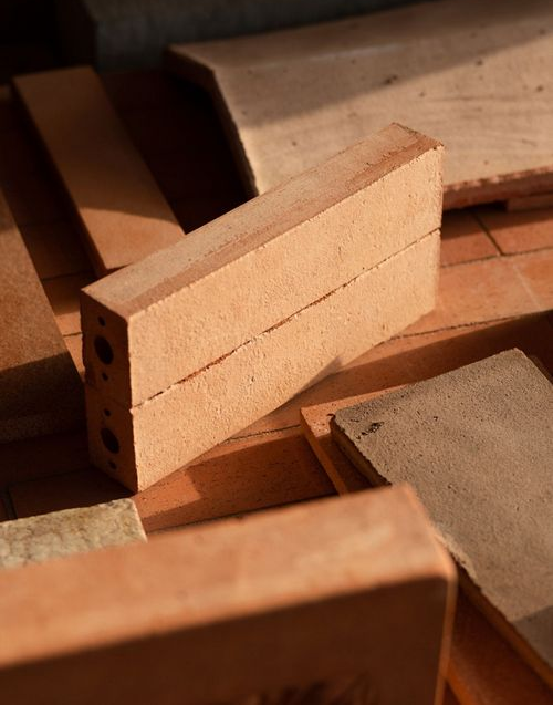 T-BRICK